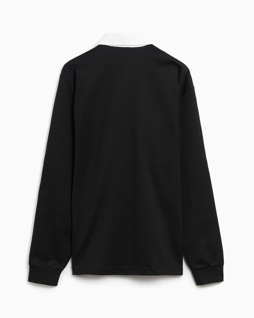 Adidas rugby sweatshirt sales