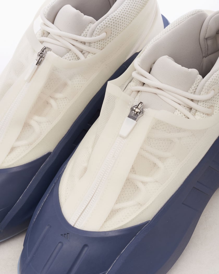 Adidas shoes 1970s zip hot sale