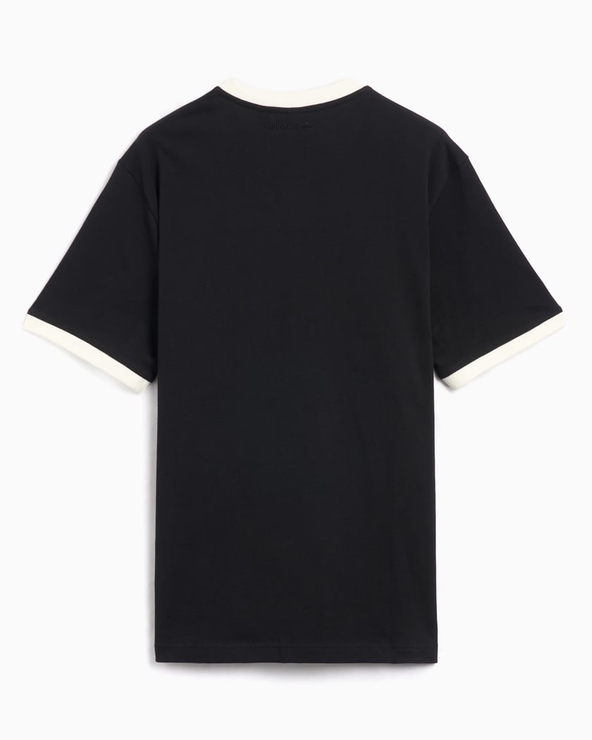 adidas Originals Simple Men s T Shirt