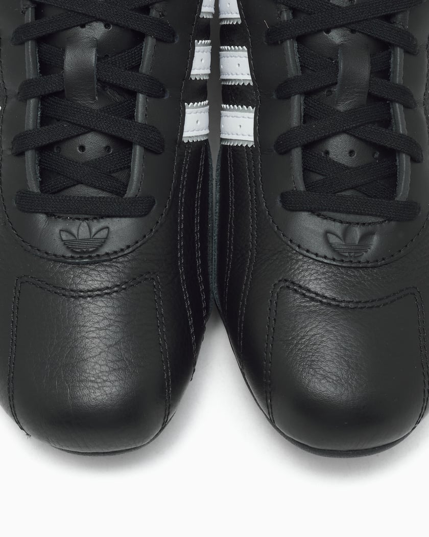 ★adidas★ adiracer low black adidas Adi Racer Lo Shoes - Black | Free Shipping with