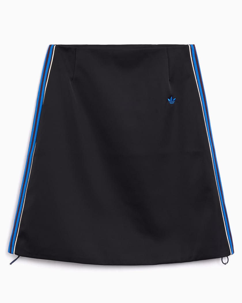 Gonna Midi Adidas Gonna Gonna Midi Adidas Originals X Wales Bonner