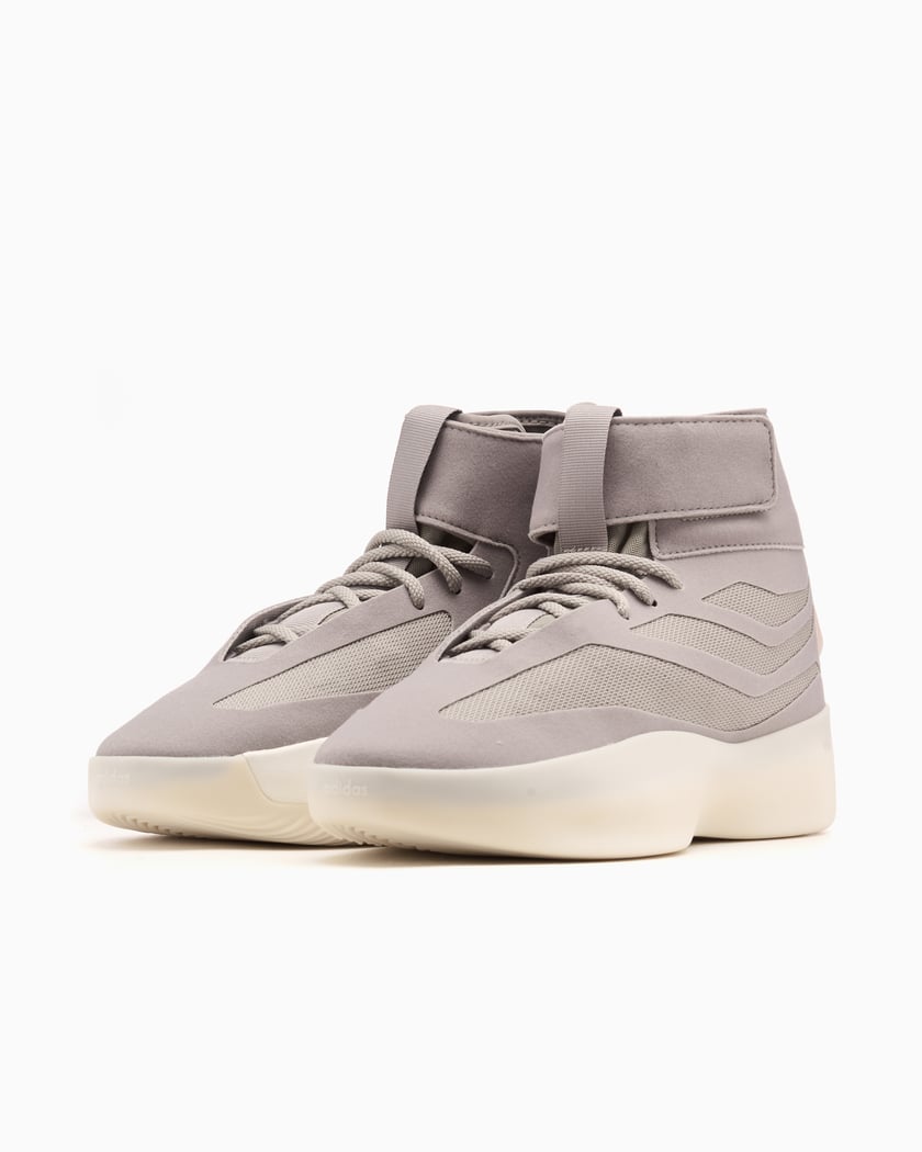 adidas ZX 8000 Sky Tint Men's - IF5383 - US