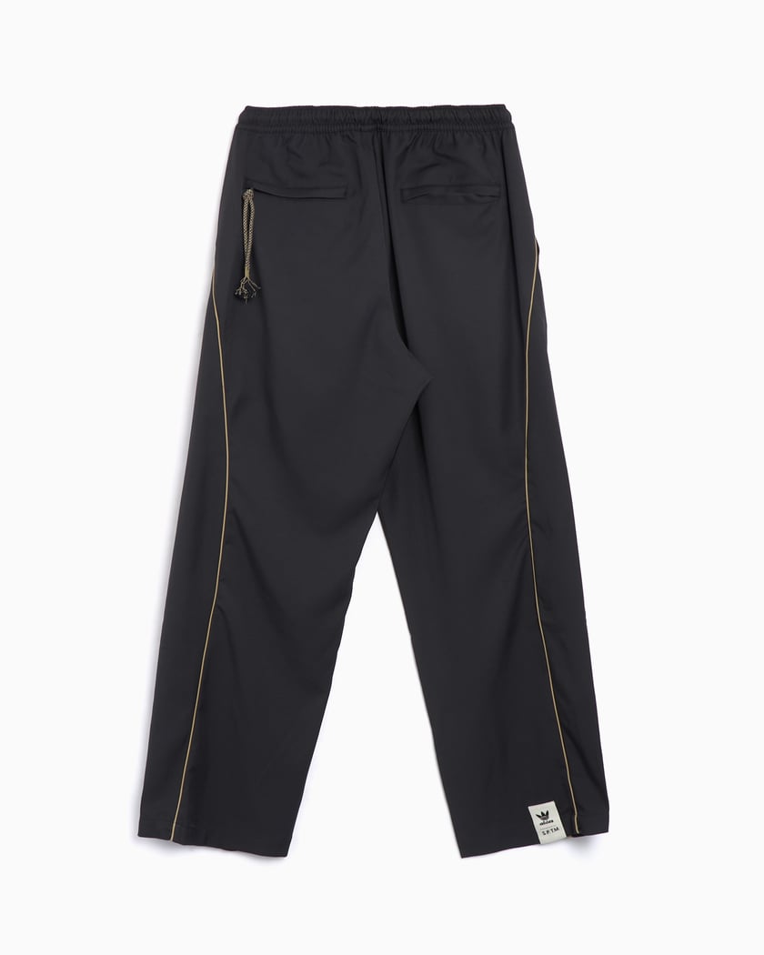 adidas Originals x Song for the Mute Unisex Woven Pants