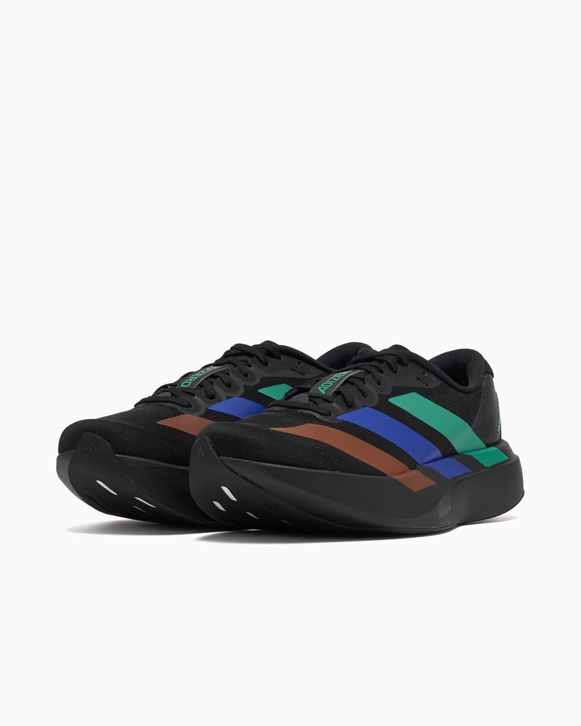 Adidas Pharrell Williams 3枚セット XO Adidas Pharrell Williams 3枚セット XO Adidas Pharrell