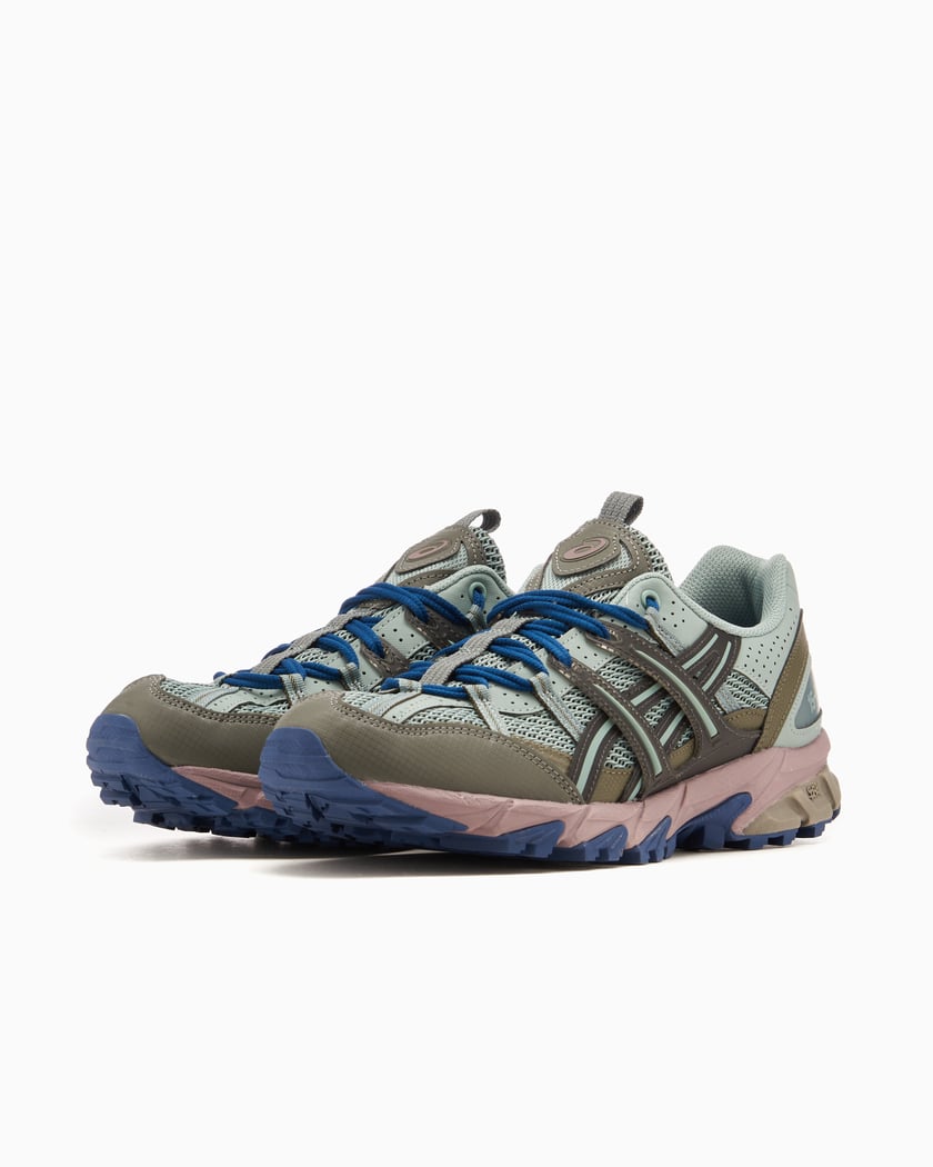 Asics gel sonoma 4 men cheap