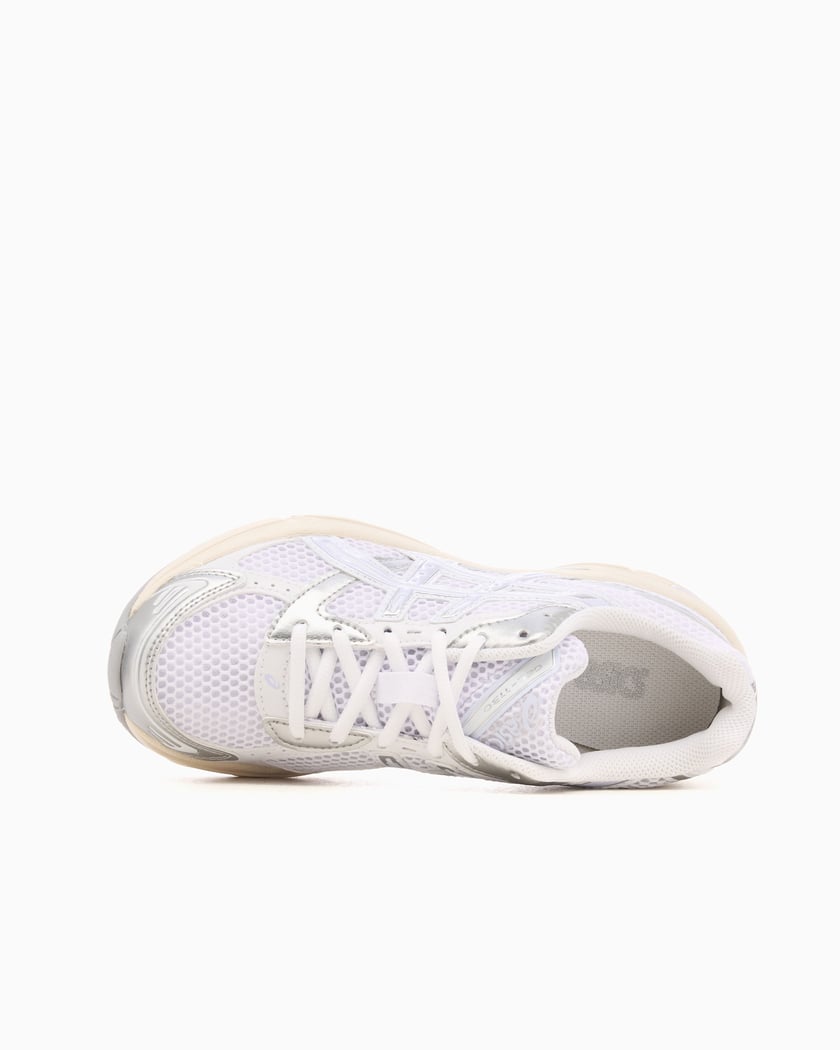 ASICS Women's Gel-1130™ White 1202A164-121 | FOOTDISTRICT