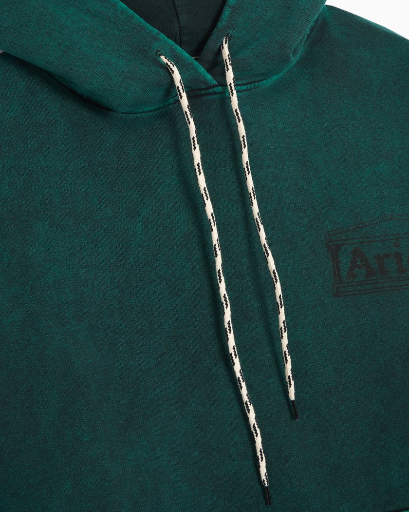 Aries temple hoodie shop