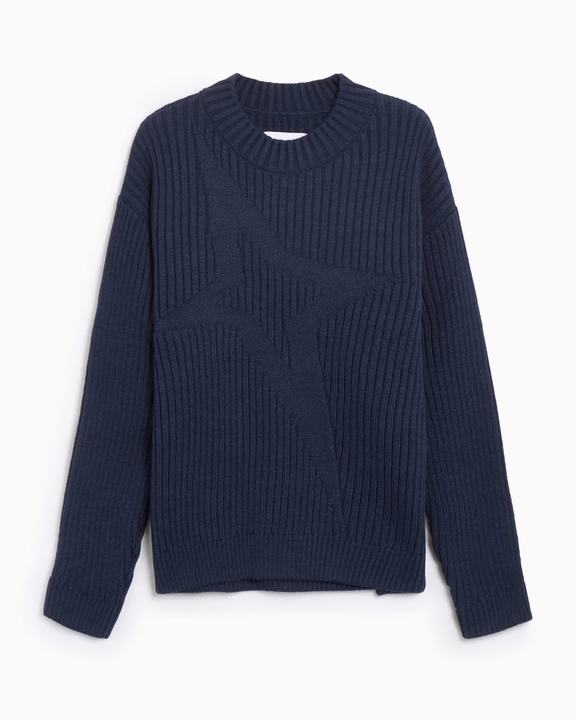THAMES MMXX. Store | FOOTDISTRICT