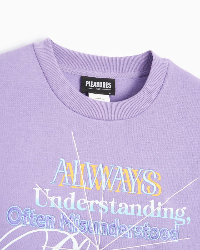 Men's faith sweatshirt store