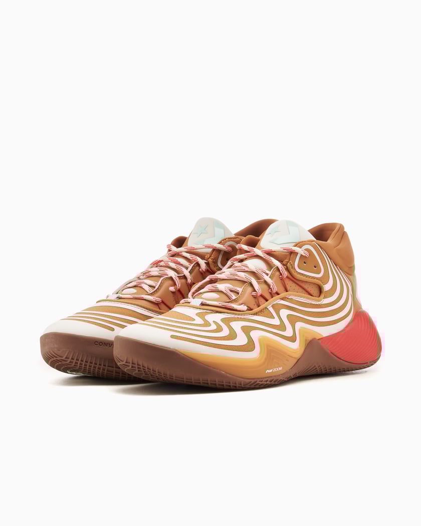 Converse All Star BB Shift CX Mid 