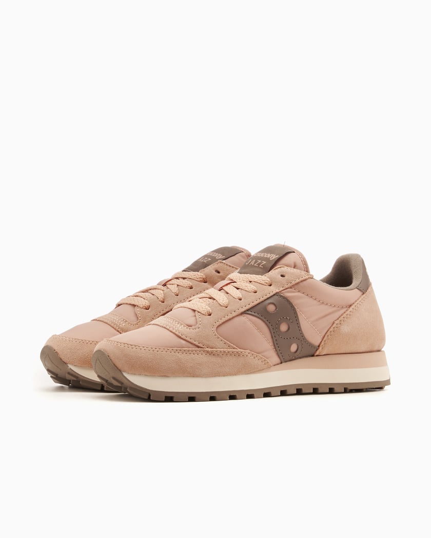 Saucony womens sneakers store