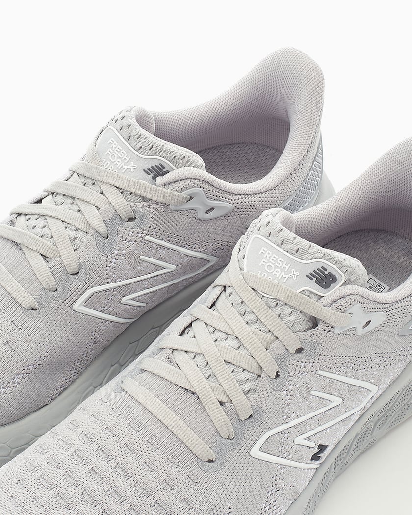 New balance fresh clearance foam sport rain cloud