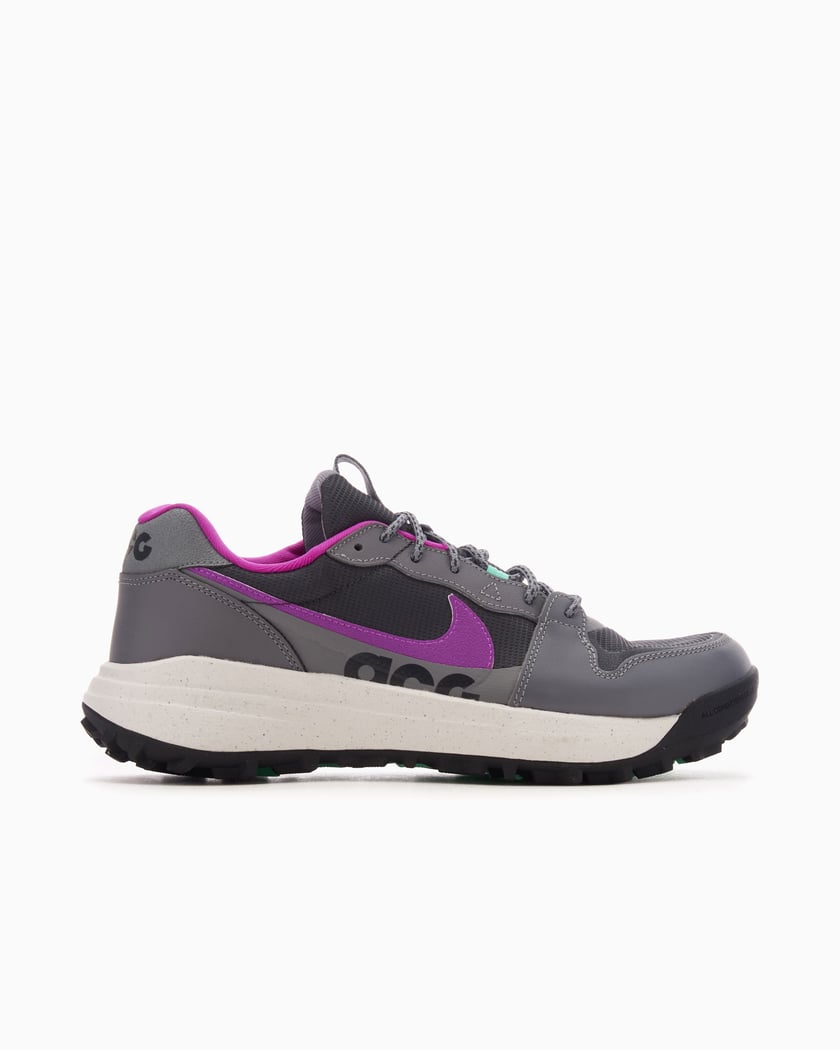 Nike ACG Lowcate