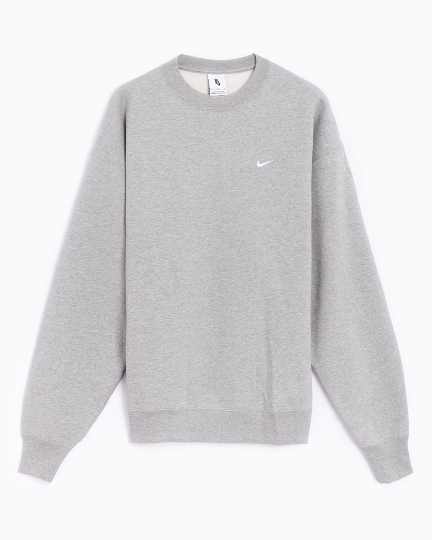 Nike online crewnecks mens
