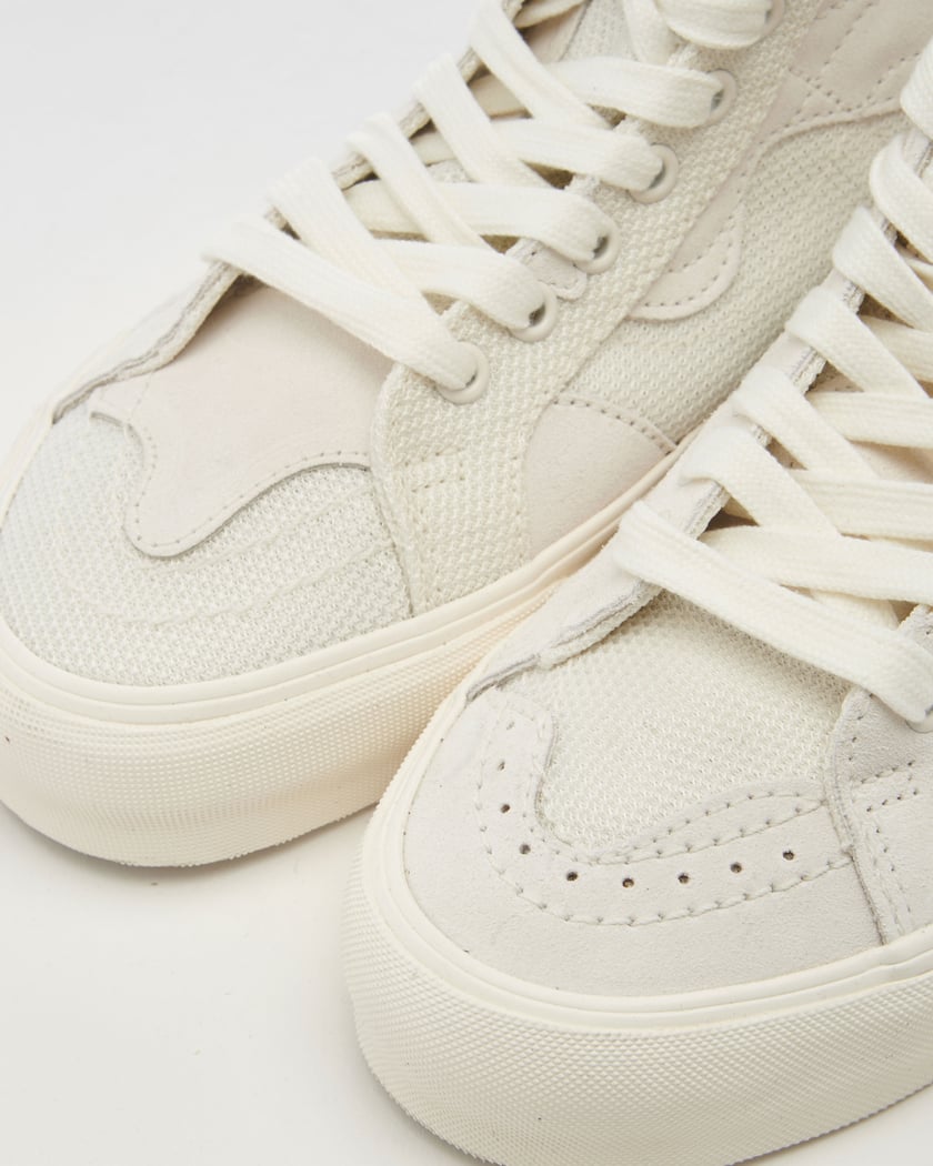 Vans sk8 hi rebajas store