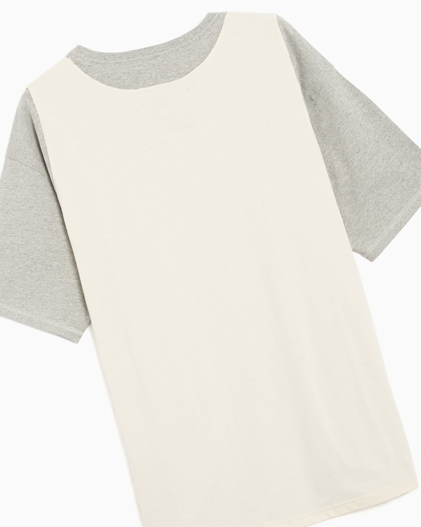 Vans sale raglan mens