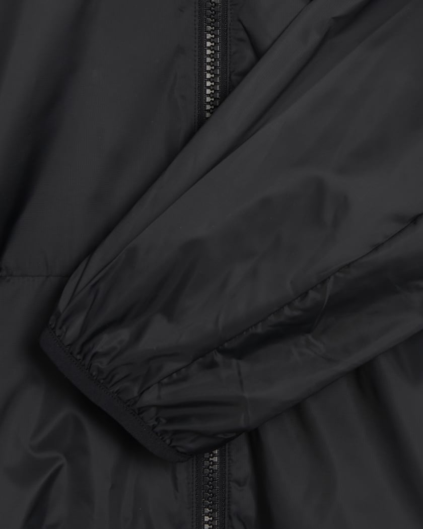 Chaquetas nike hombre plata store