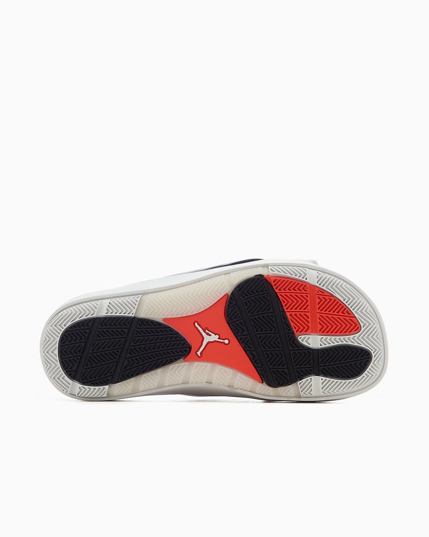Sandal nike jordan 2025