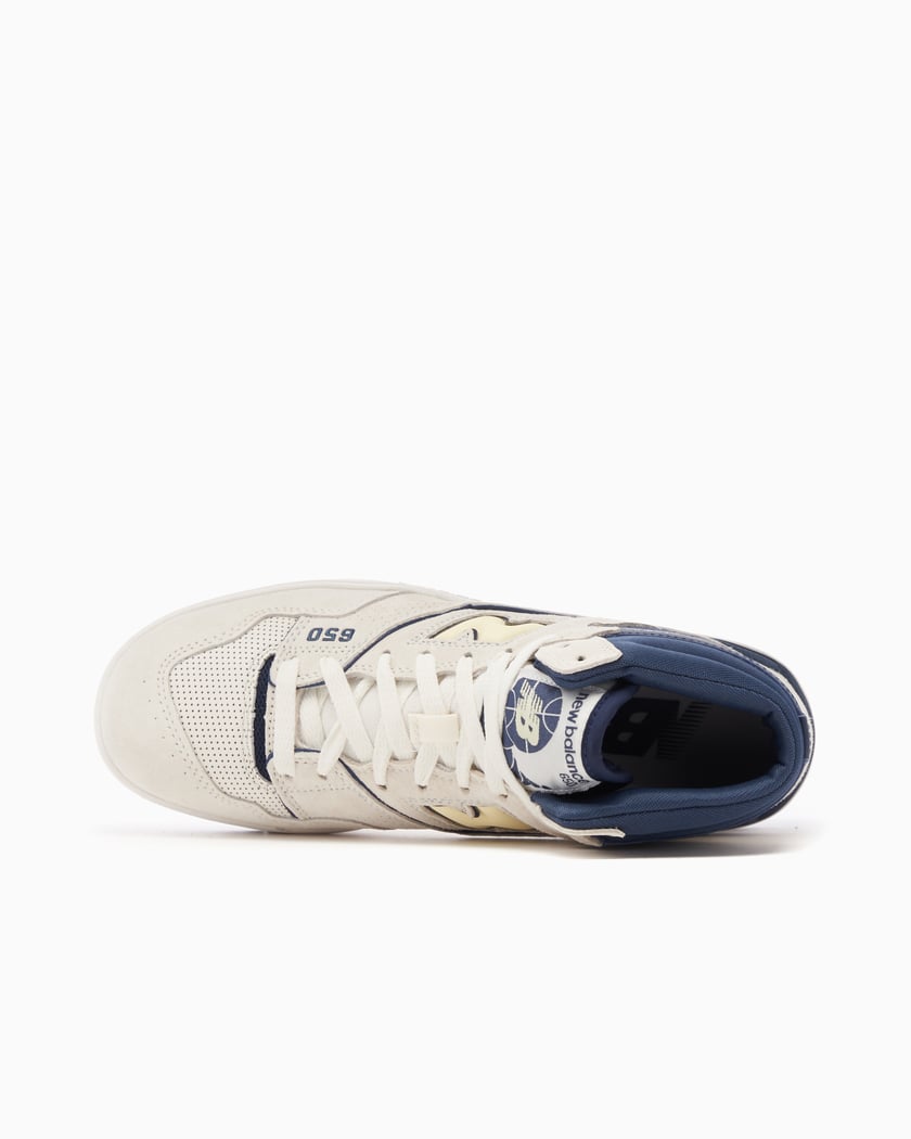 New balance reebok deals