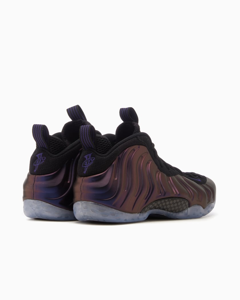 Nike Air Foamposite One