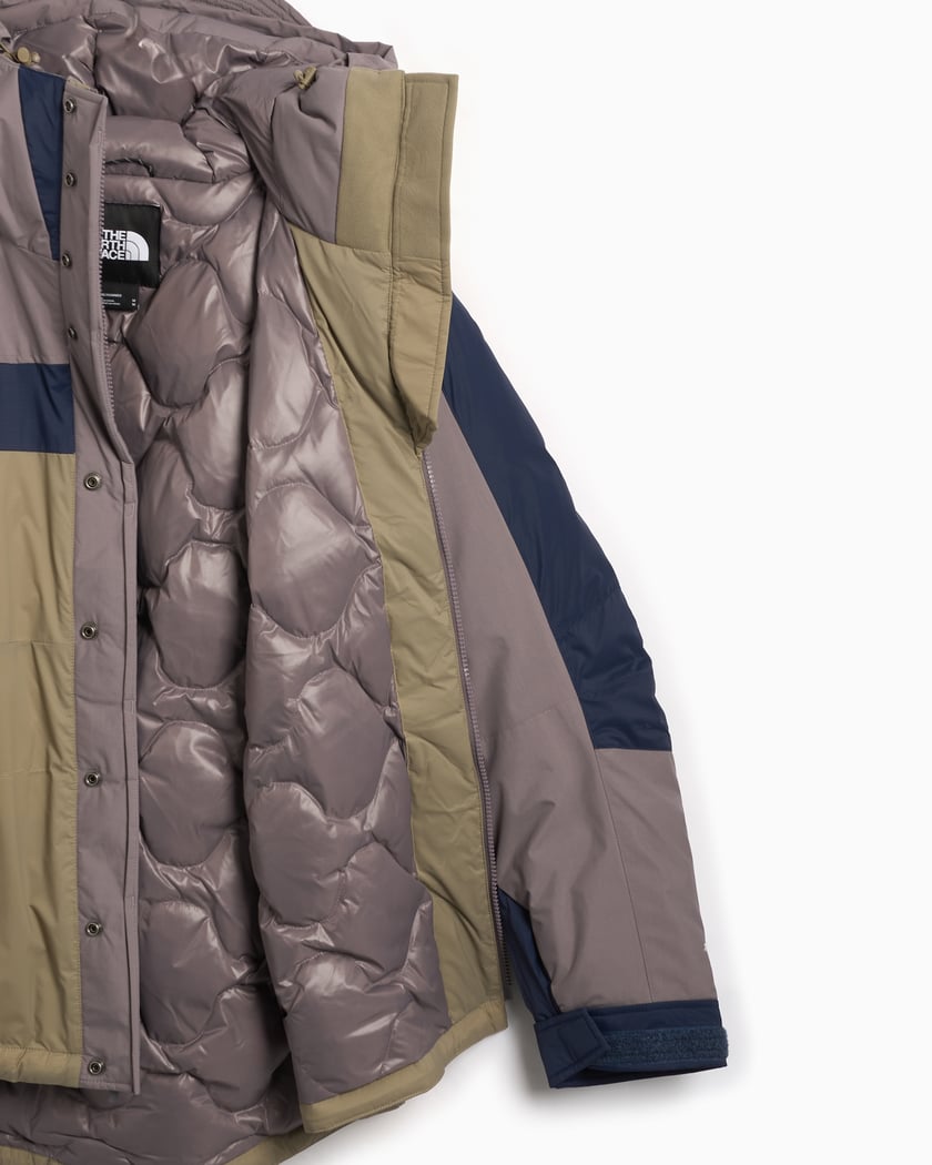 The North Face Sale | FOOTDISTRICT