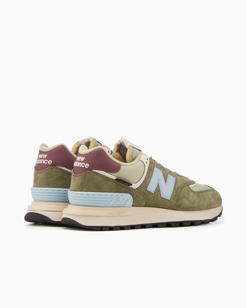 New Balance U574 LGGT