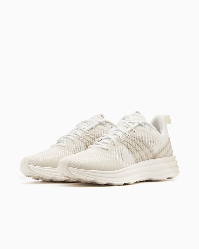 Nike Lunar Roam Blanco DV2440 100 FOOTDISTRICT