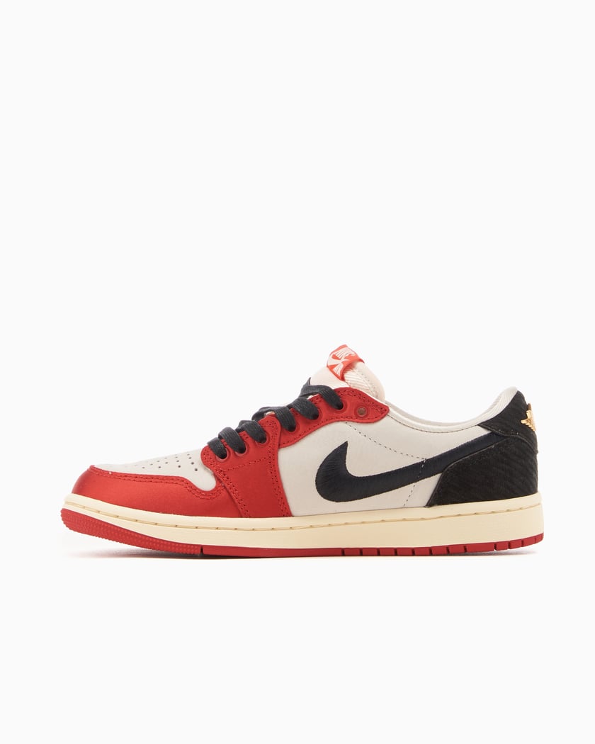 Ultime jordan online