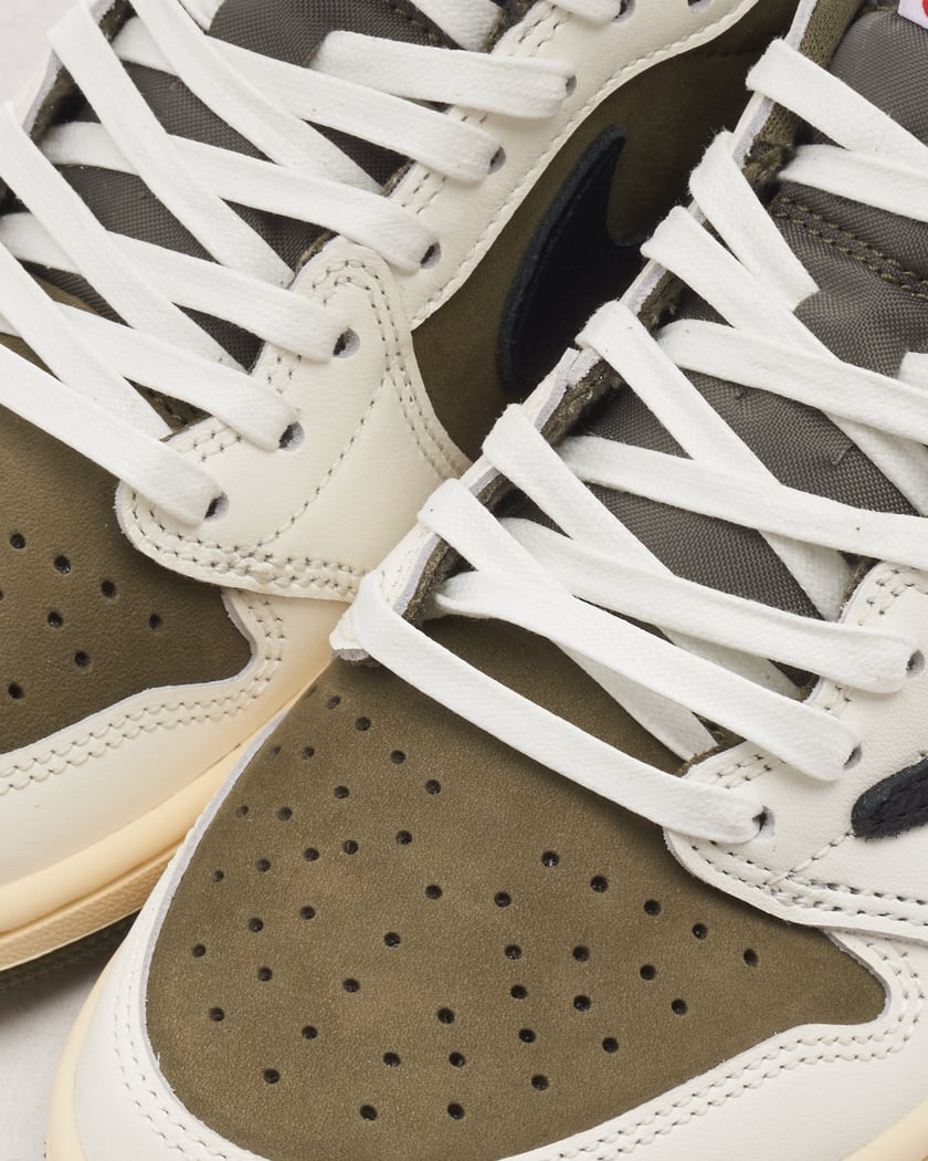 Travis scott 2019 shoes sale