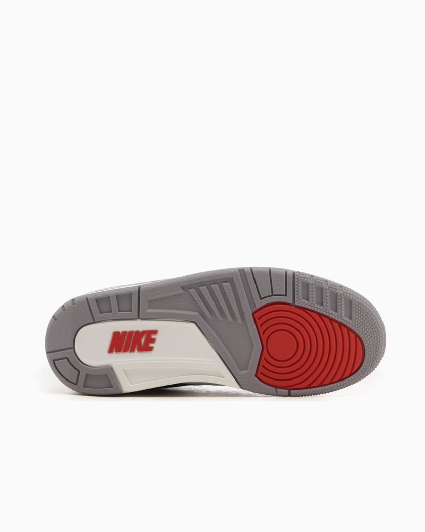 Jordan 10s cement top