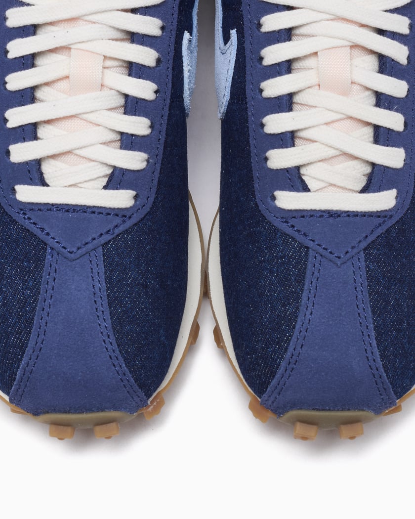 Nike Women's LD-1000 SE 