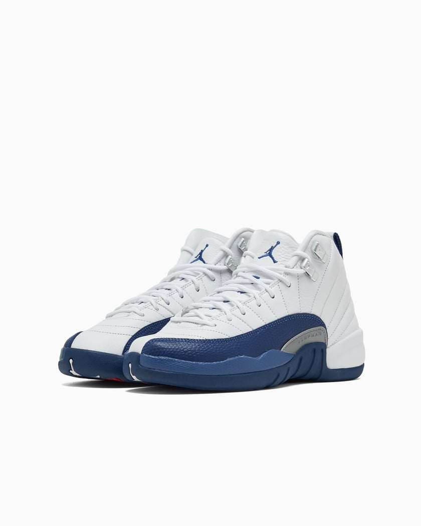 Air Jordan 12 Retro 