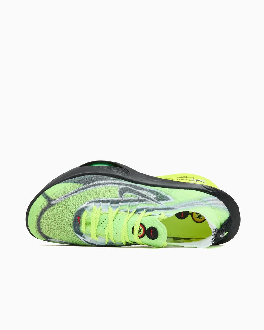 nike zoom fly asos