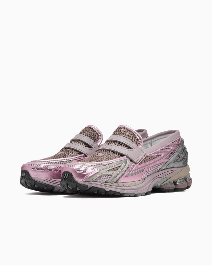 New Balance U1906L AU Pink U1906LAU | FOOTDISTRICT