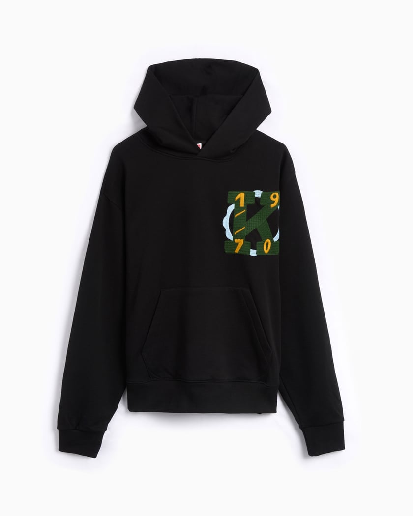 Kenzo 70 hombre online