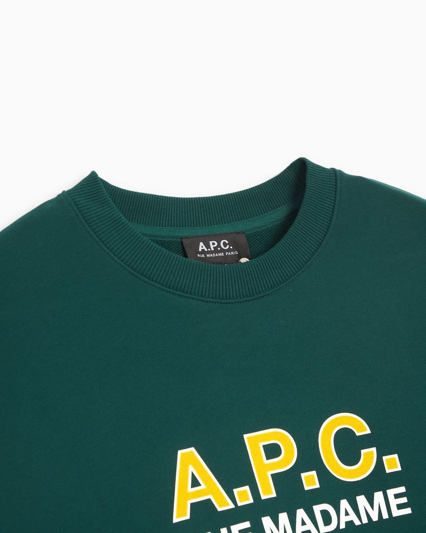Madame sweatshirts store