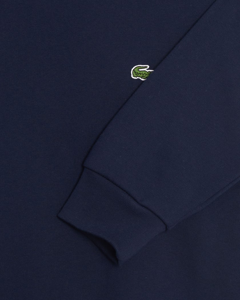 Lacoste Logo Men s Sweatshirt