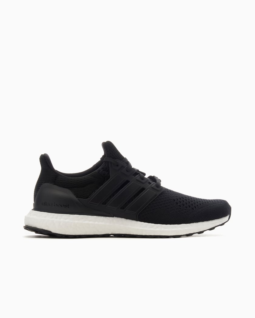 adidas Ultraboost Buy Online at FOOTDISTRICT