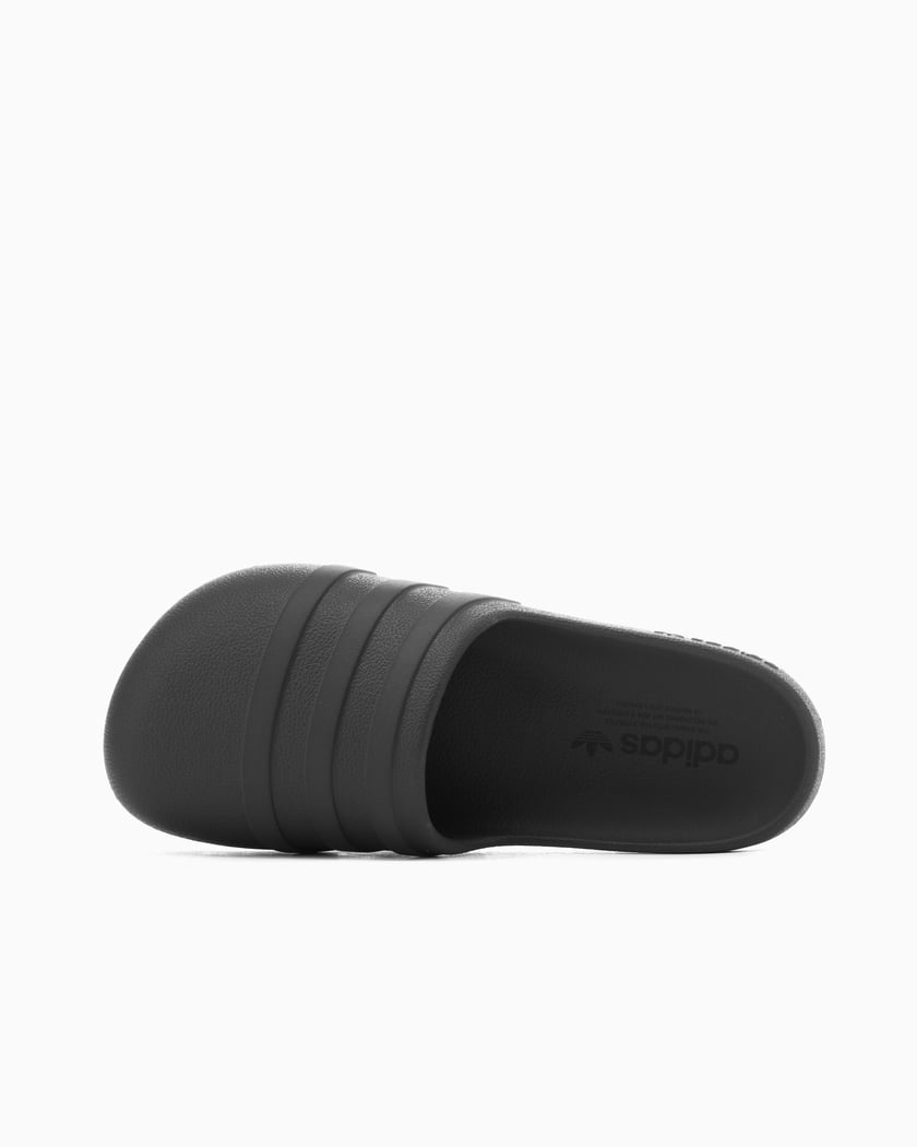 Adidas originals shop adilette cloudfoam plus
