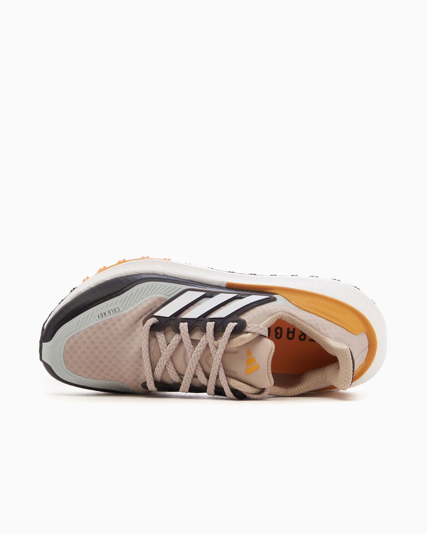 Adidas ultra boost 3.0 hombre marrón online