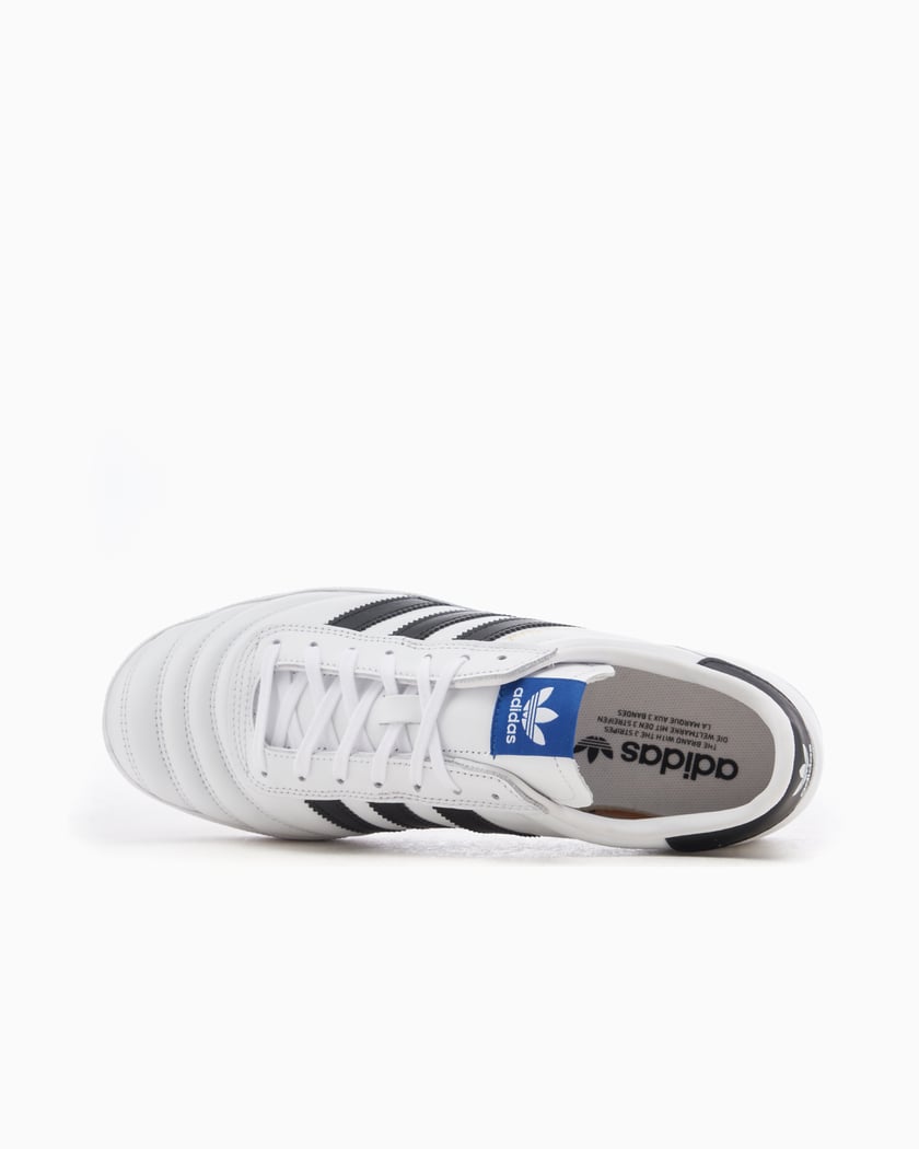 adidas Originals Gazelle Team