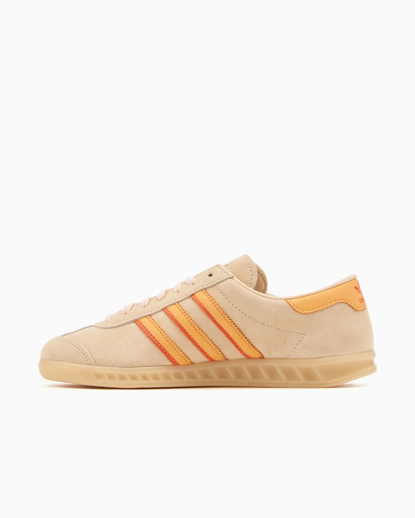 Adidas hamburg usa on sale