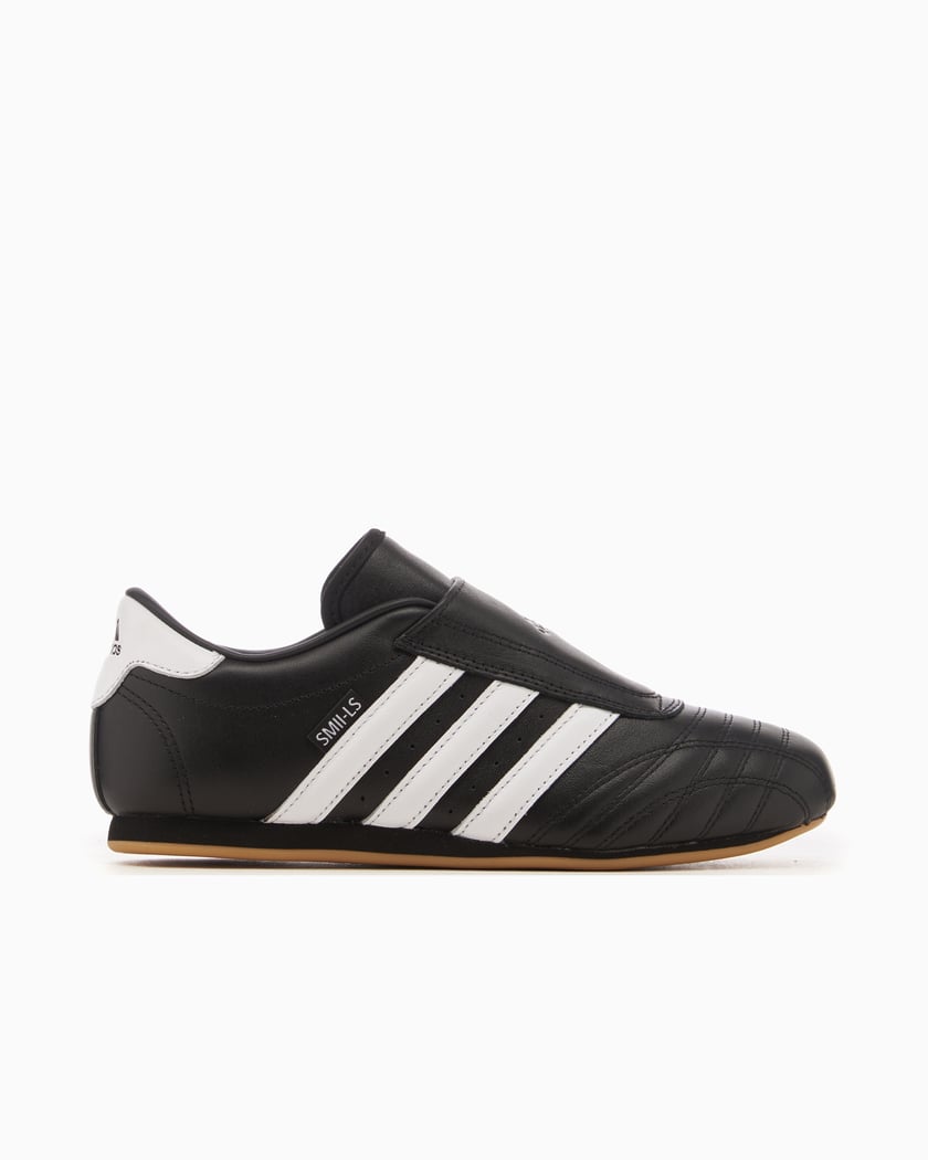 adidas Originals Women s Taekwondo