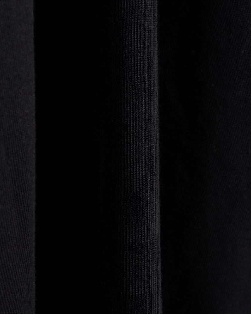 Adidas t shirt black background store