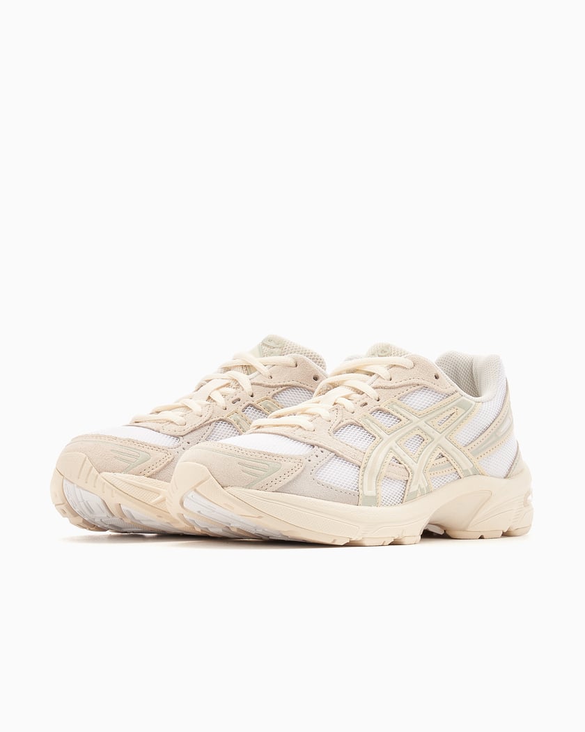 Asics gel nimbus 13 mujer Beige new arrivals