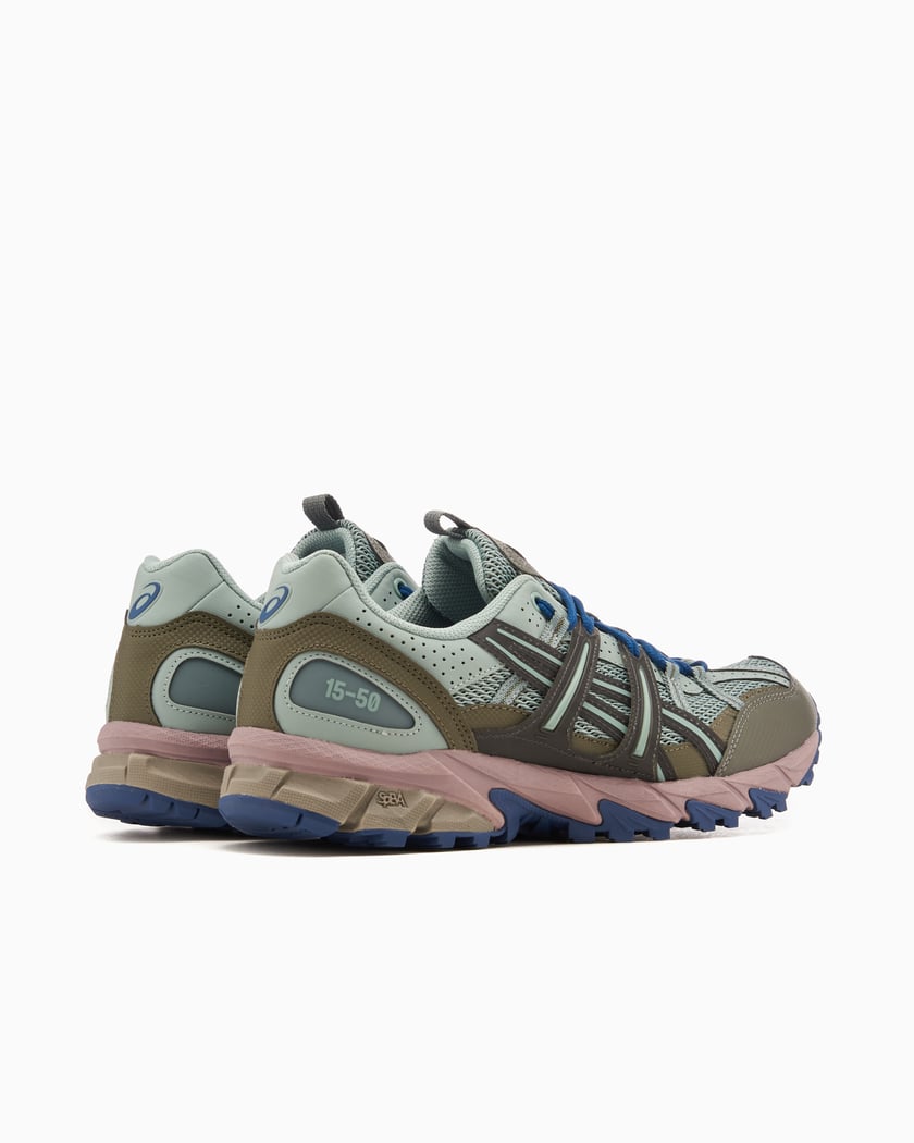 Asics occasion online