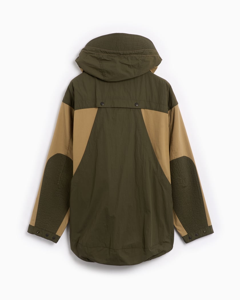 Karhu field jacket online