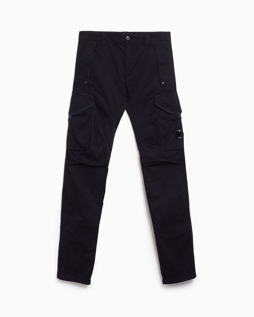 Cp company cargo pants cheap