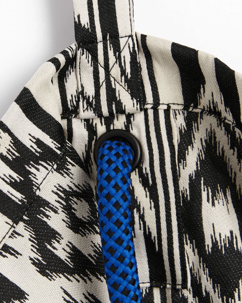 Marcelo burlon borse store