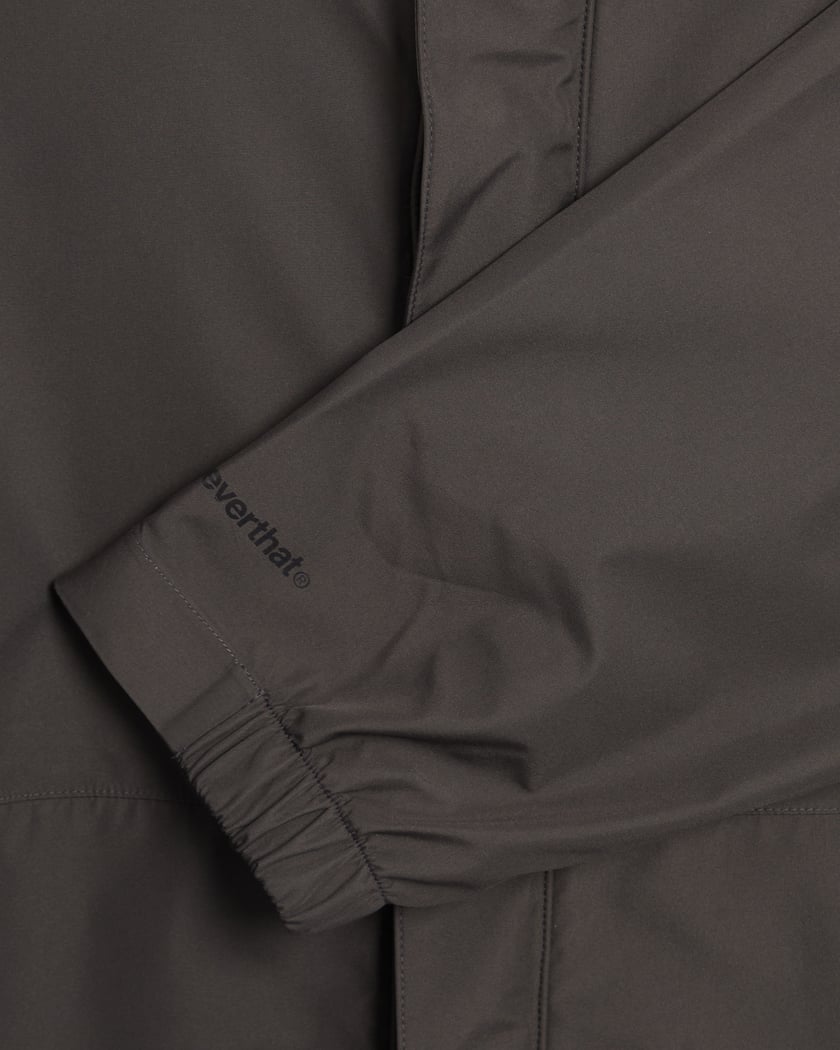 thisisneverthat® Men's Gore-Tex Infinium™ Active Tour Jacket